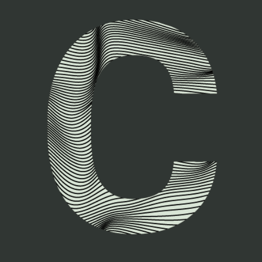 Current Trends favicon